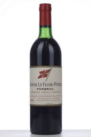 france-bordeaux-wine-château-la-fleur-petrus-1985-3